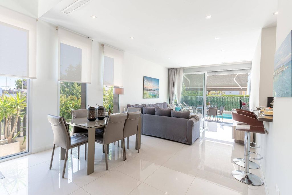 Maison de luxe à vendre à Cabo Roig, 499 000 €, Photo 4