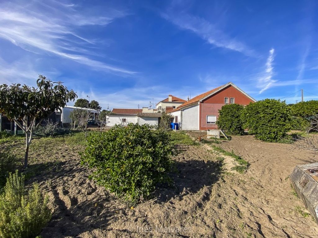 Maison de luxe à vendre à Grândola, 1 090 000 €, Photo 2