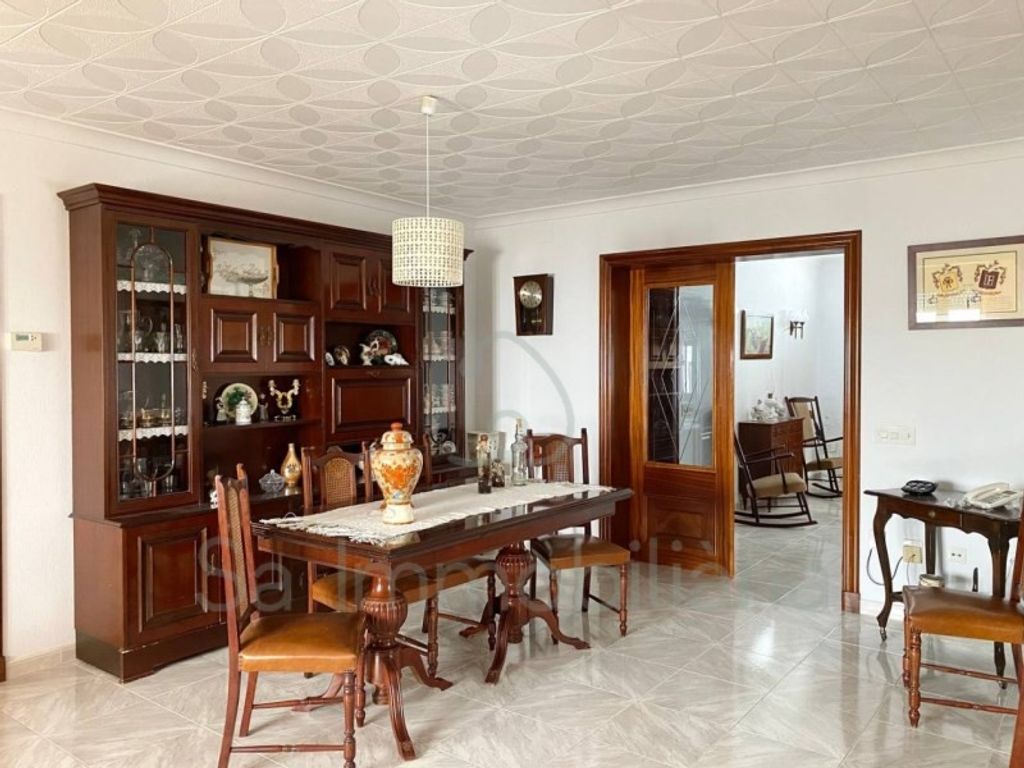 Appartement de luxe à vendre à Es Castell, 515 000 €, Photo 5