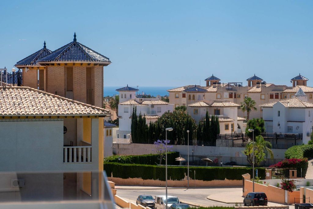Maison de luxe à vendre à Cabo Roig, 499 000 €, Photo 5