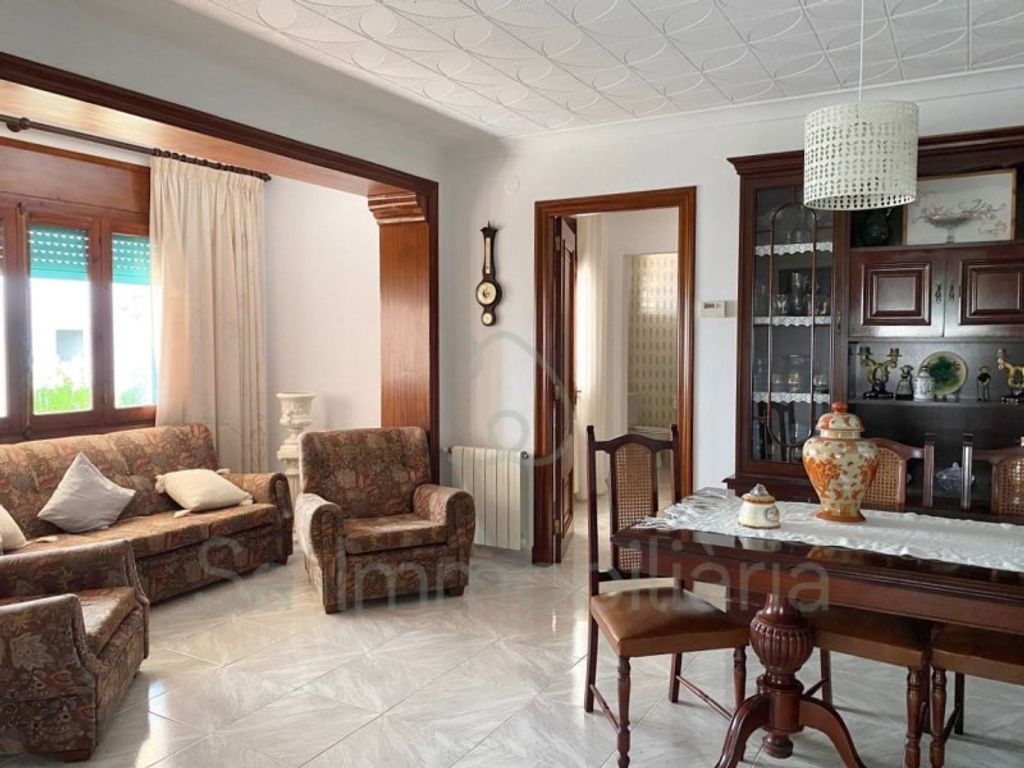 Appartement de luxe à vendre à Es Castell, 515 000 €, Photo 4