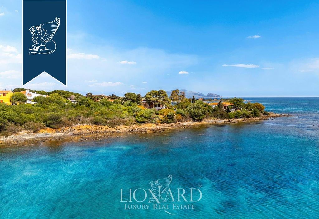 Maison de luxe à vendre à Olbia, 2 350 009 €, Photo 7