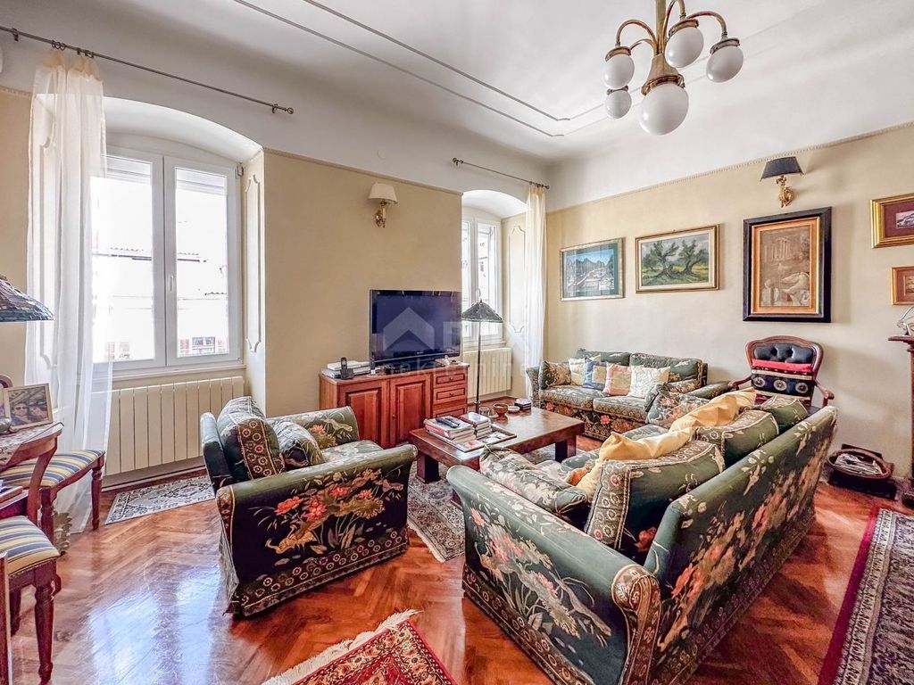 Luxury Apartment for sale in Rijeka, 400 000 €, Photo 2