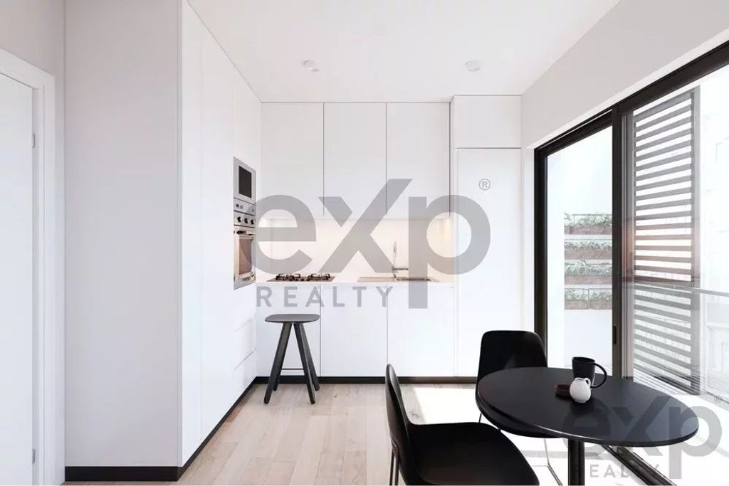 Luxury Apartment for sale in Almada, 753 000 €, Photo 3