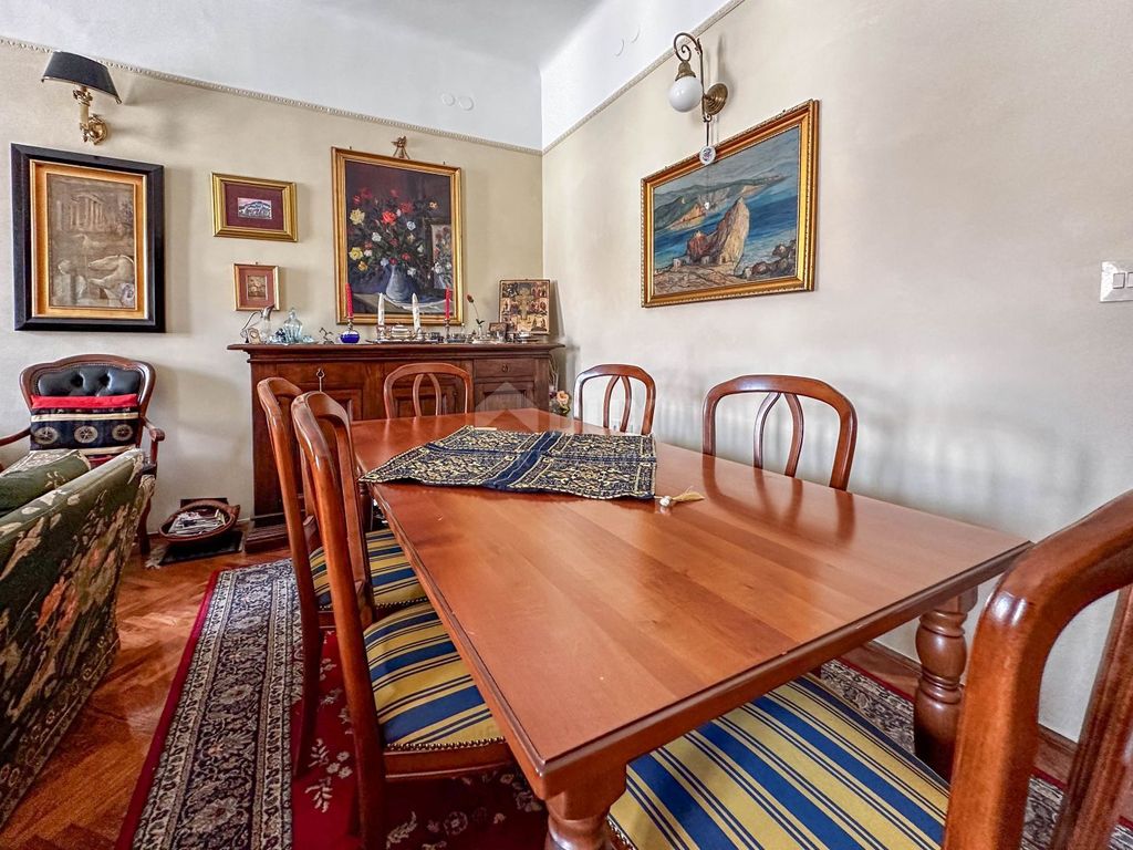 Luxury Apartment for sale in Rijeka, 400 000 €, Photo 4