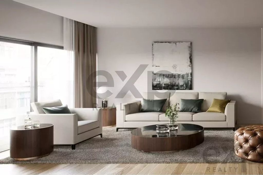 Luxury Apartment for sale in Almada, 753 000 €, Photo 4