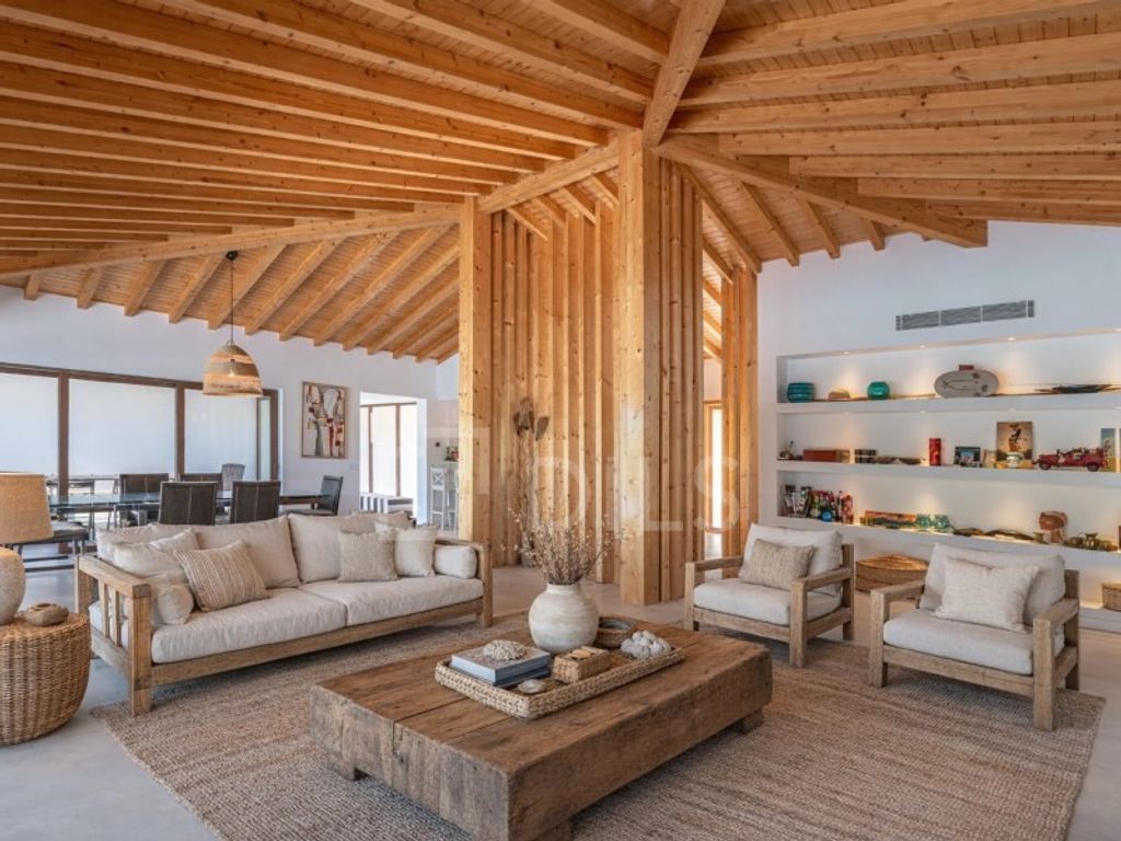 Maison de luxe à vendre à Comporta, 1 700 000 €, Photo 4