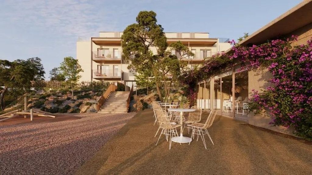 Appartement de luxe à vendre à Godella, 660 000 €, Photo 5