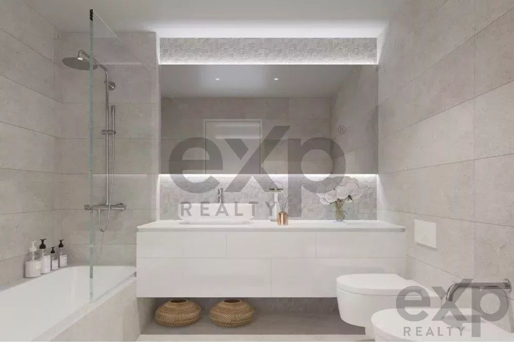 Luxury Apartment for sale in Almada, 753 000 €, Photo 6