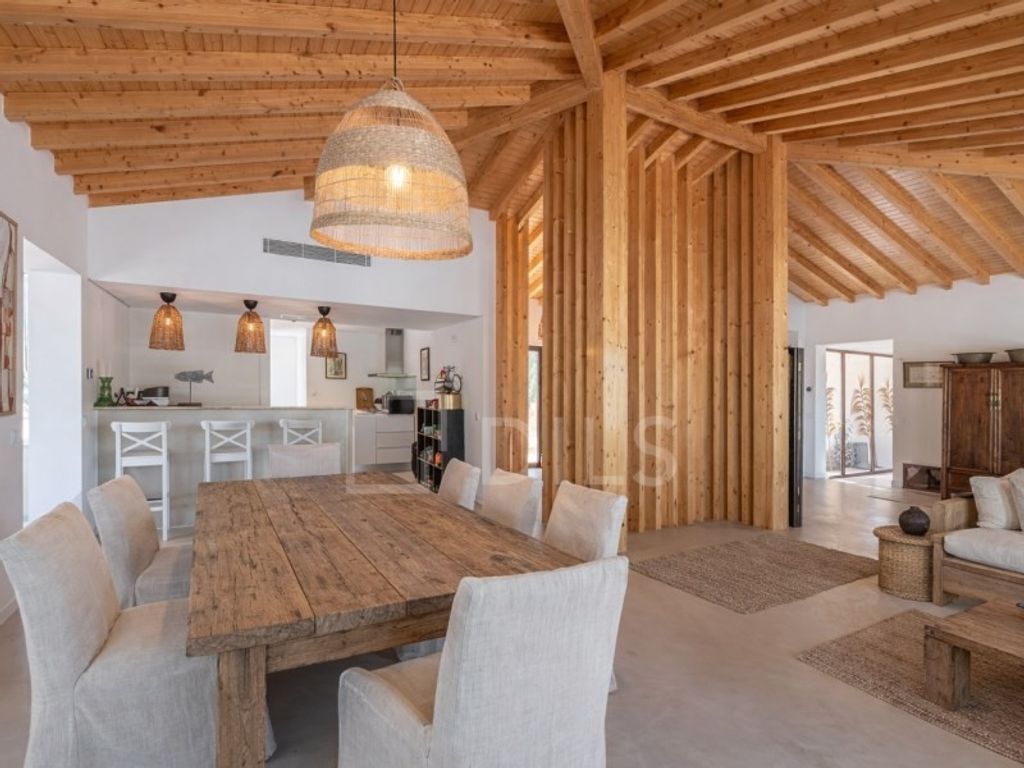 Maison de luxe à vendre à Comporta, 1 700 000 €, Photo 6