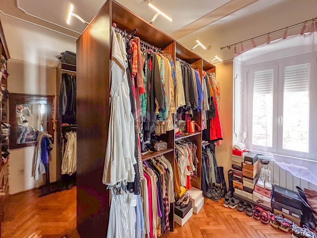 Luxury Apartment for sale in Rijeka, 400 000 €, Photo 7