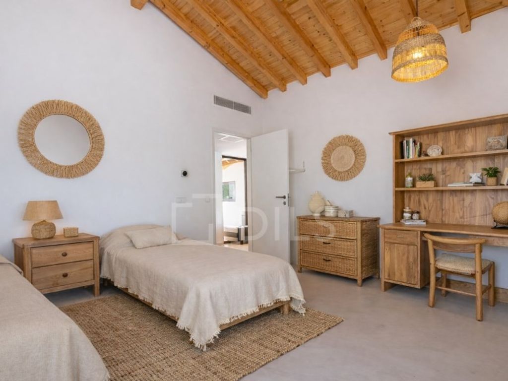 Maison de luxe à vendre à Comporta, 1 700 000 €, Photo 7
