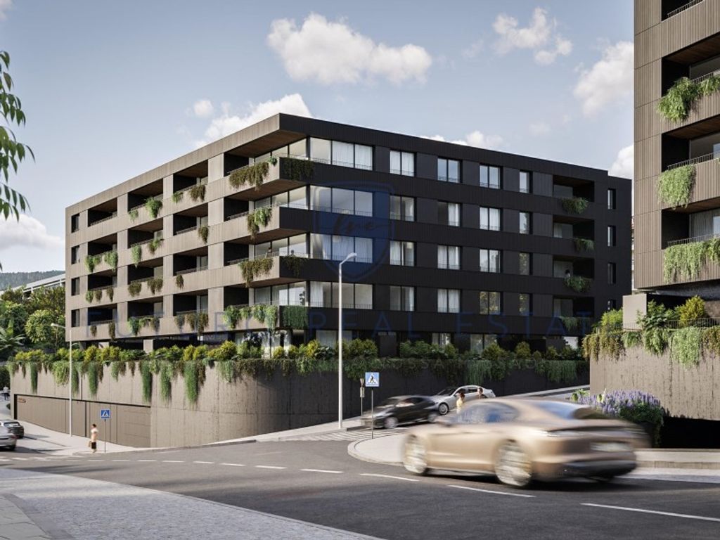 Appartement de luxe à vendre à Funchal, 465 000 €, Photo 6