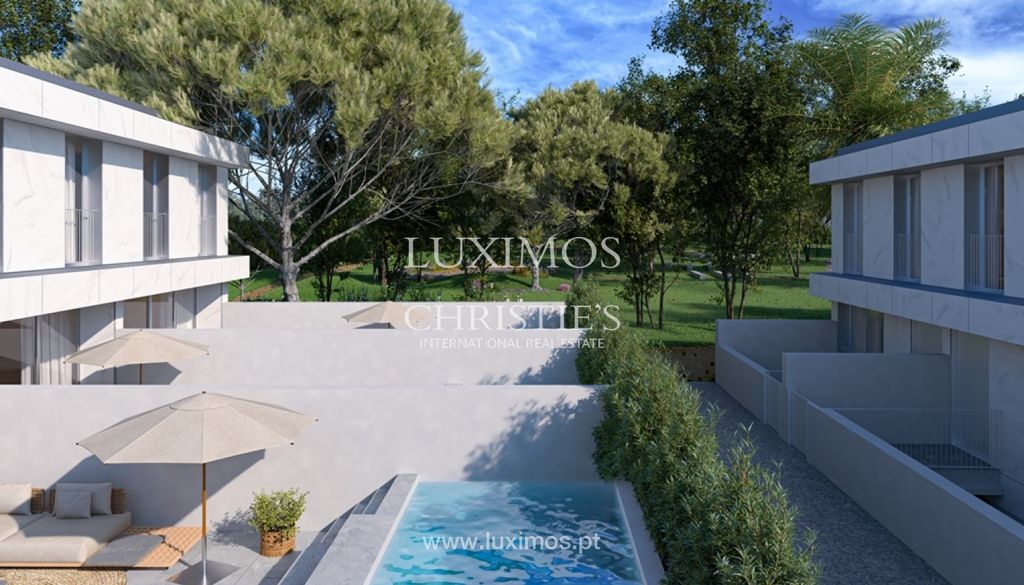 Maison de luxe à vendre à Perafita, 1 050 000 €, Photo 1