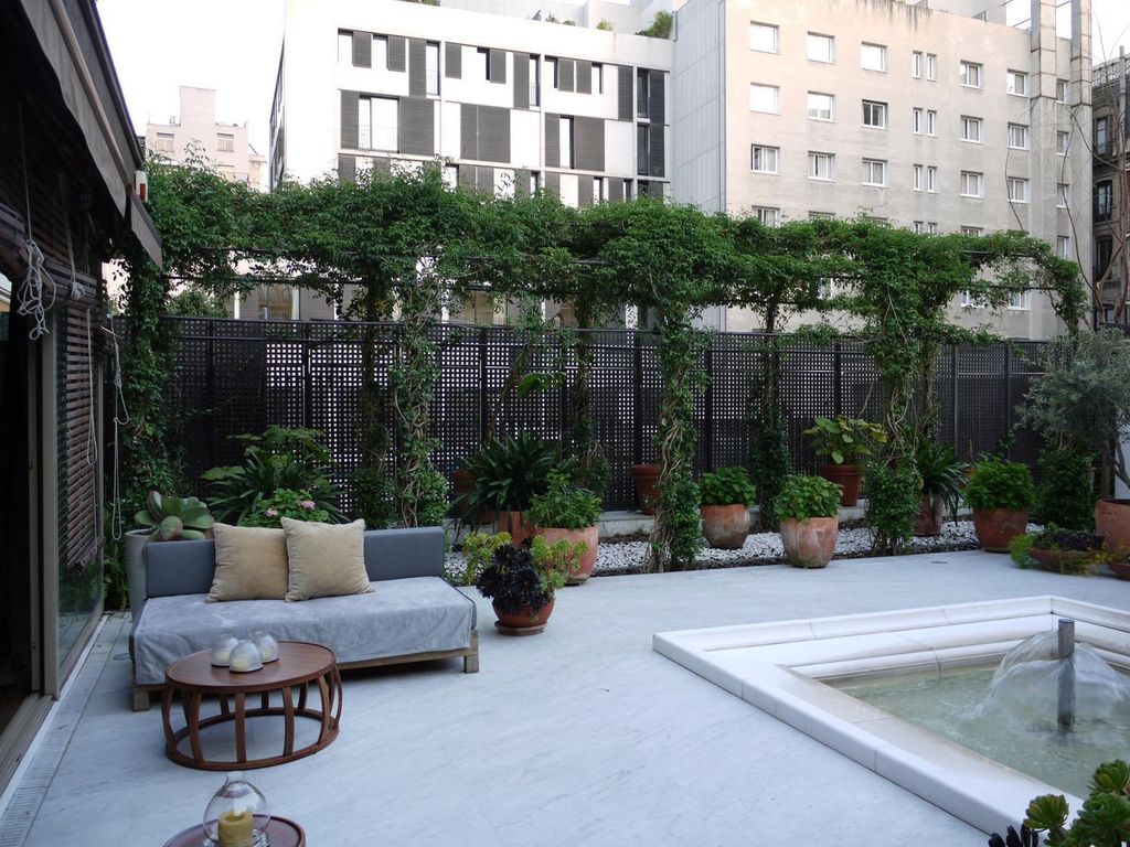 Luxury Apartment for sale in Barcelona, 13 800 000 €, Photo 1