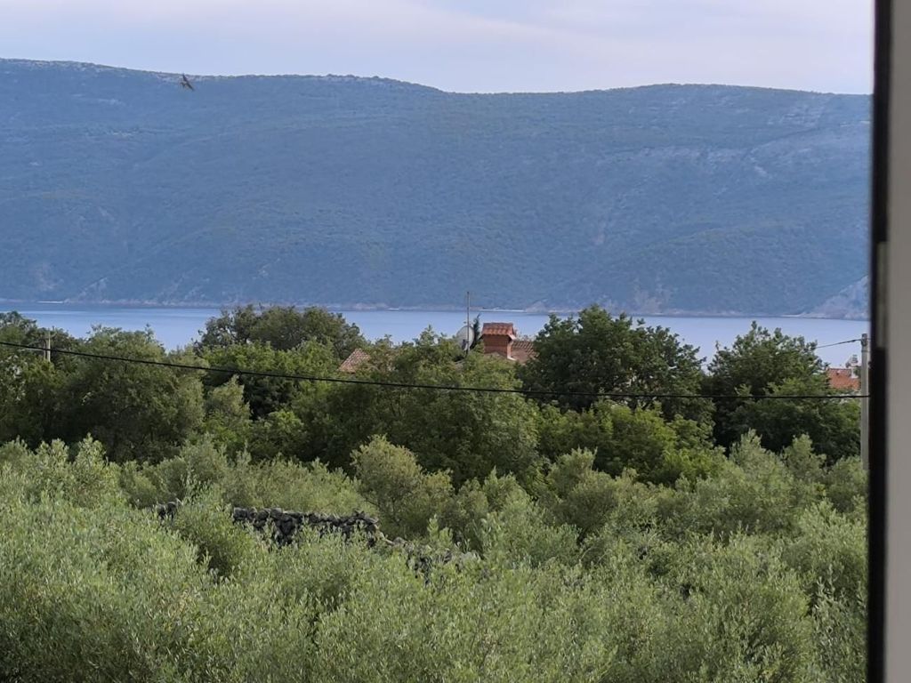 Maison de luxe à vendre à Linardici, 995 000 €, Photo 2