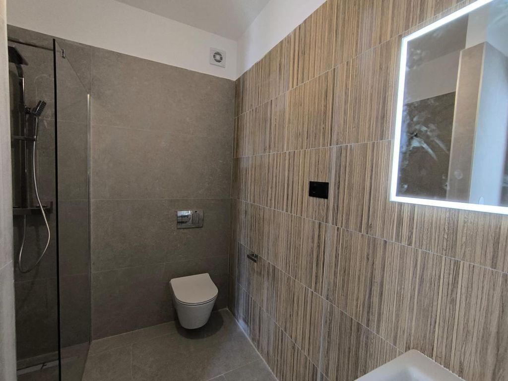 Maison de luxe à vendre à Linardici, 590 000 €, Photo 2