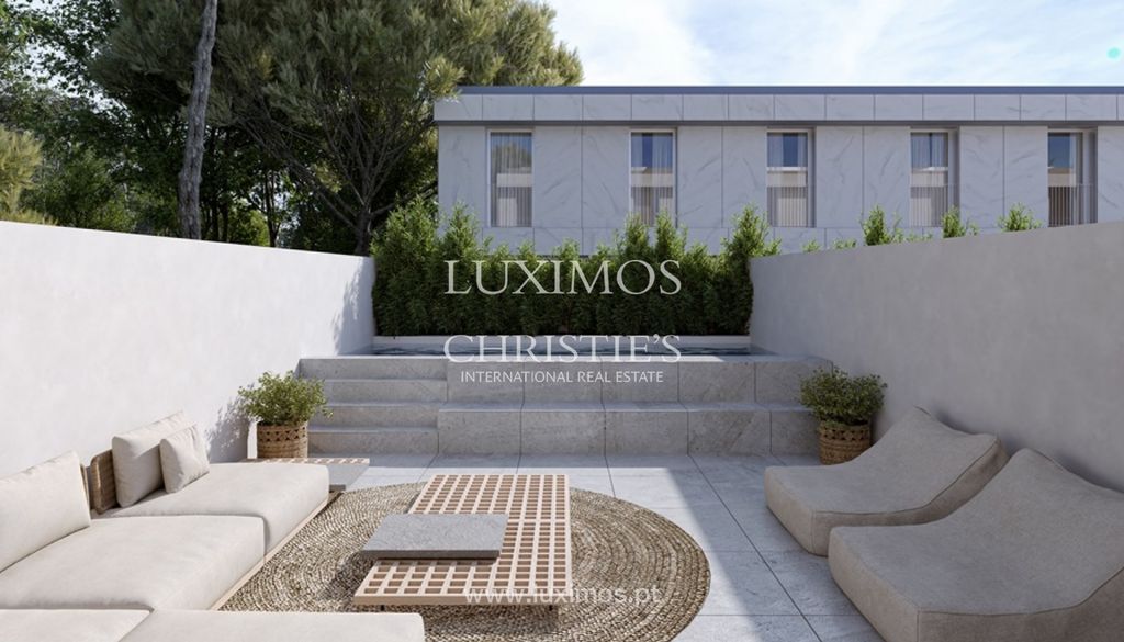 Maison de luxe à vendre à Perafita, 1 050 000 €, Photo 6