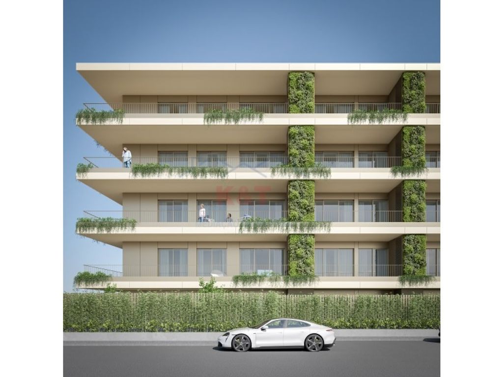 Appartement de luxe à vendre à Portimão, 590 000 €, Photo 3