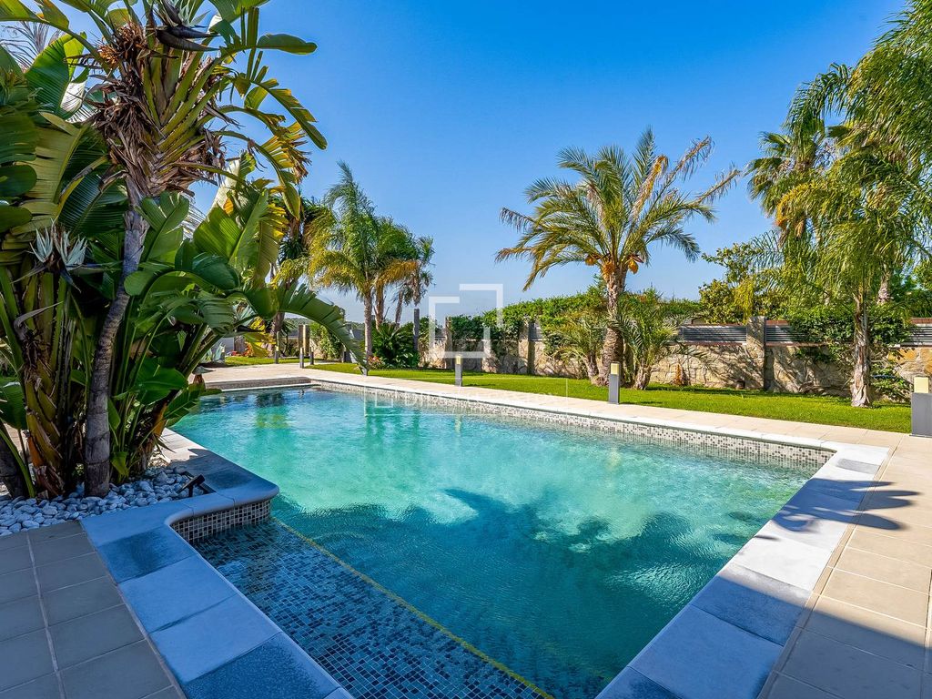 Maison de luxe à vendre à El Vendrell, 990 000 €, Photo 2