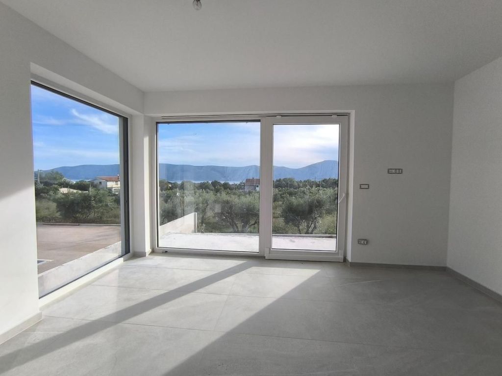 Maison de luxe à vendre à Linardici, 995 000 €, Photo 3