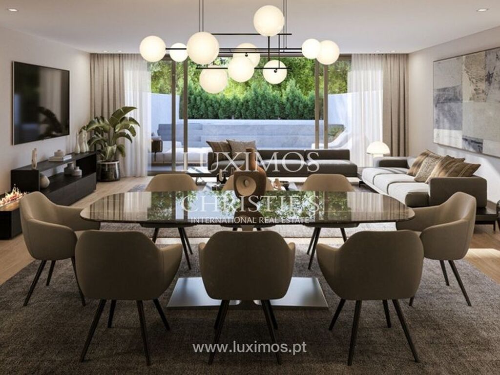 Maison de luxe à vendre à Perafita, 1 050 000 €, Photo 3