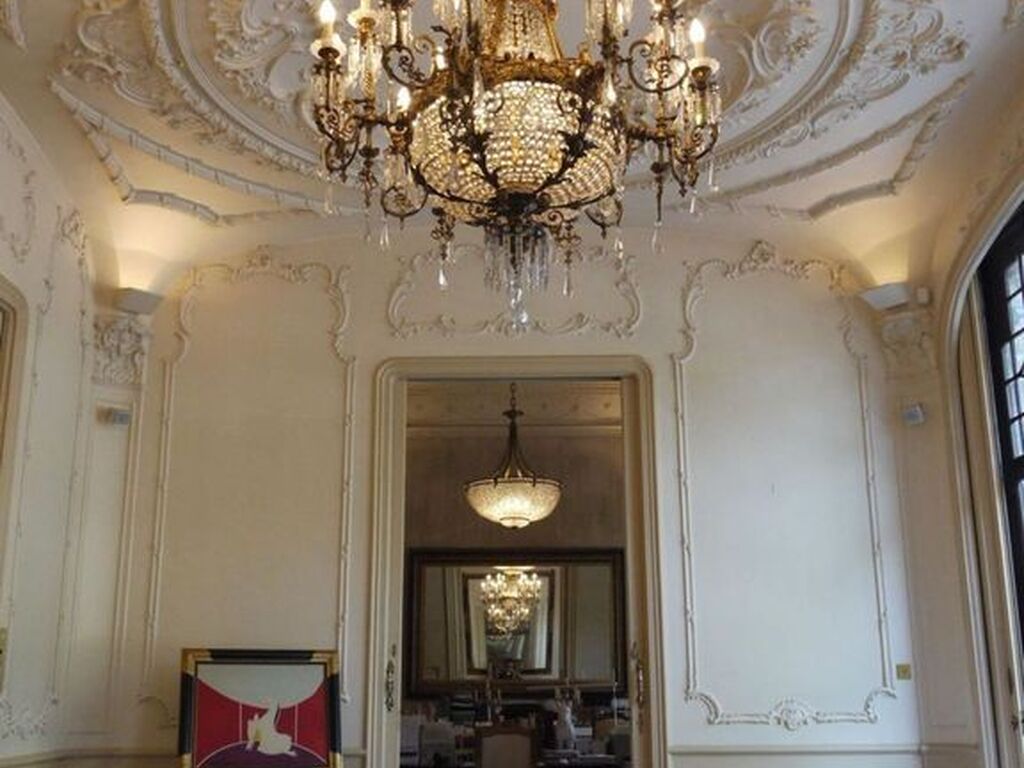 Luxury Apartment for sale in Barcelona, 13 800 000 €, Photo 3