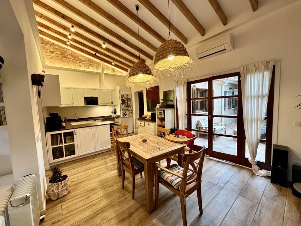 Luxury House for sale in Palma, 695 000 €, Photo 4