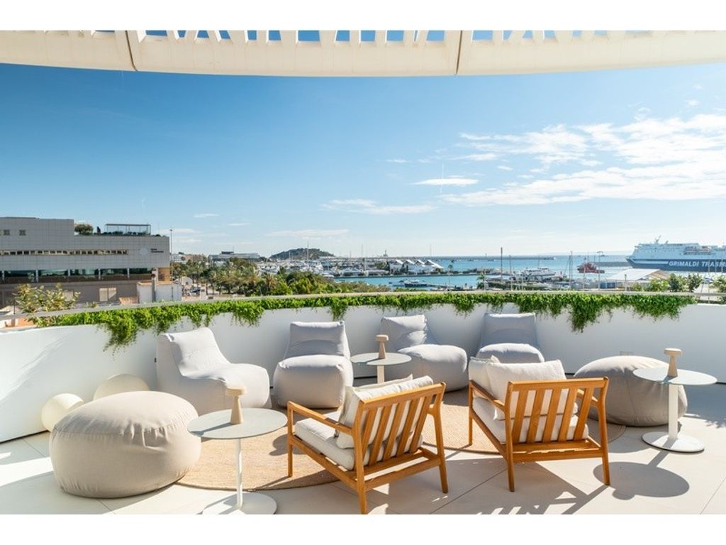 Luxury Apartment for sale in Ibiza, 13 500 000 €, Photo 7