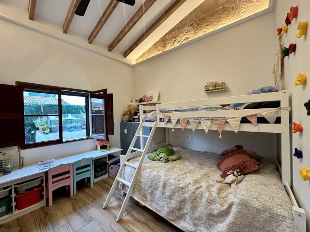 Luxury House for sale in Palma, 695 000 €, Photo 3