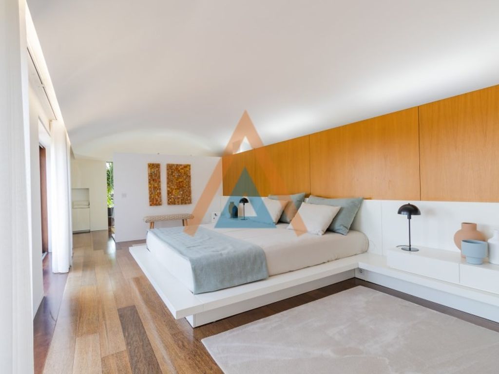 Maison de luxe à vendre à Santa Maria Da Feira, 1 150 000 €, Photo 4
