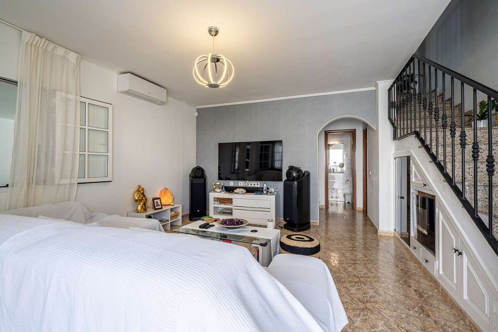 Luxury House for sale in Tías, 450 000 €, Photo 4