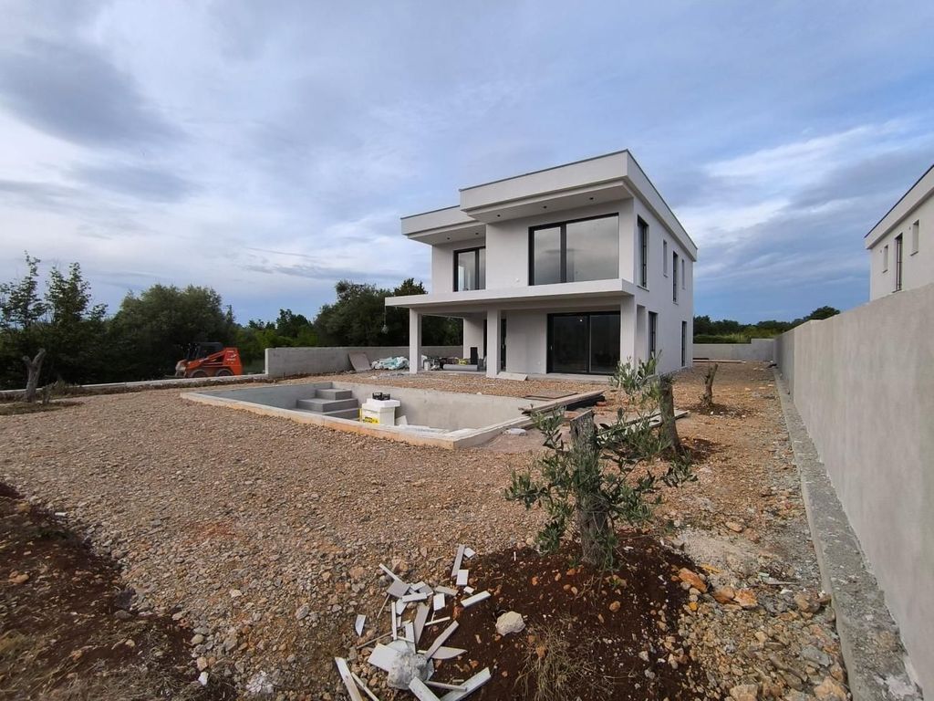 Maison de luxe à vendre à Linardici, 995 000 €, Photo 5
