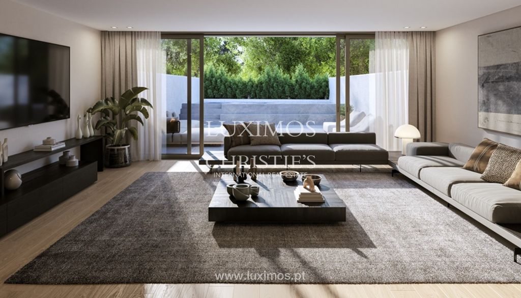 Maison de luxe à vendre à Perafita, 1 050 000 €, Photo 5