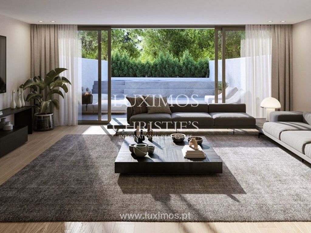 Maison de luxe à vendre à Perafita, 940 000 €, Photo 5