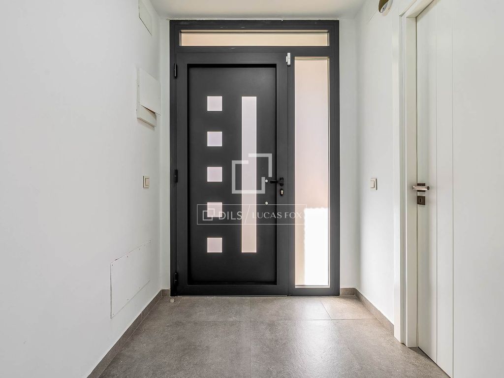 Maison de luxe à vendre à El Vendrell, 990 000 €, Photo 5