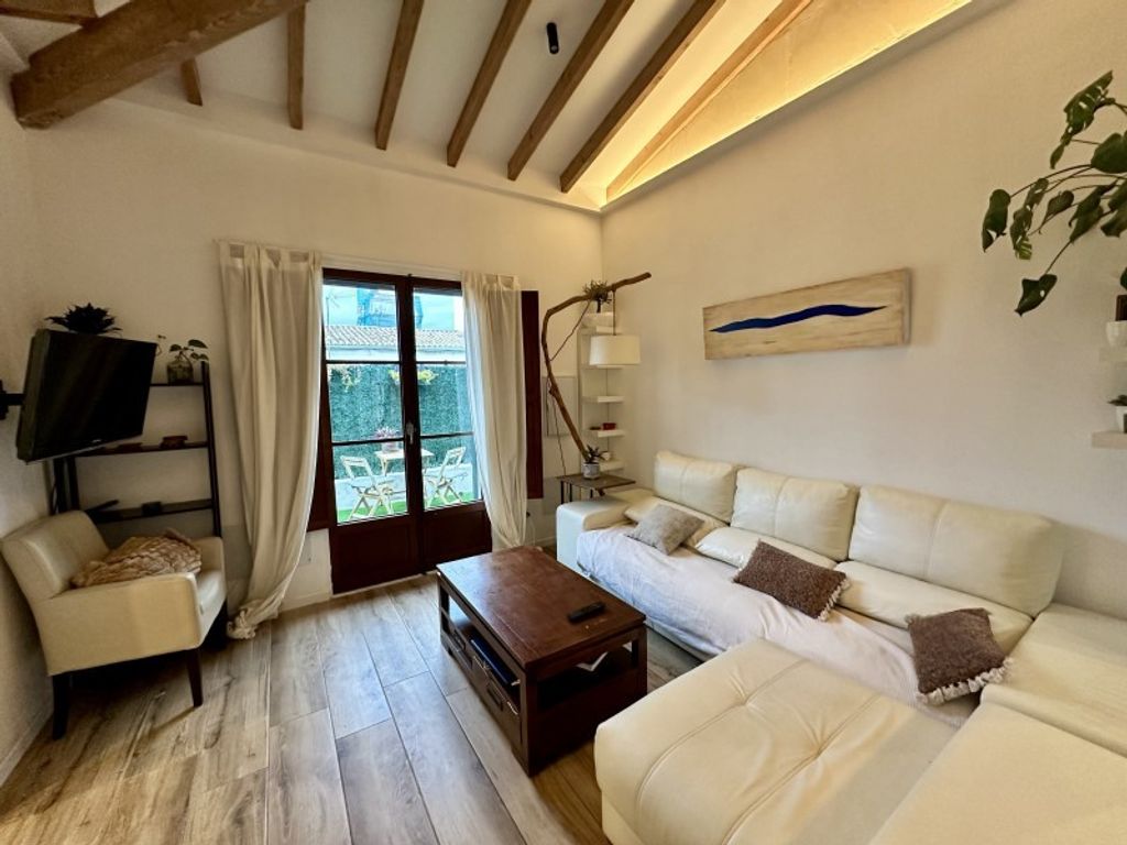 Luxury House for sale in Palma, 695 000 €, Photo 7