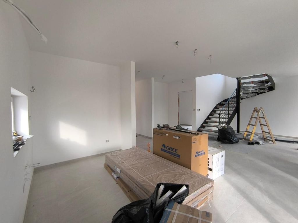 Maison de luxe à vendre à Linardici, 995 000 €, Photo 6