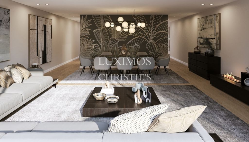 Maison de luxe à vendre à Perafita, 1 050 000 €, Photo 3