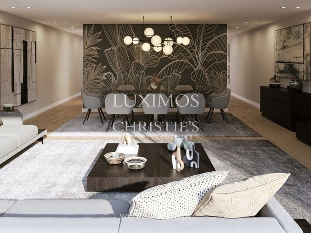 Maison de luxe à vendre à Perafita, 1 070 000 €, Photo 6