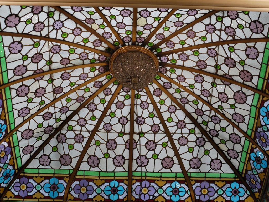 Luxury Apartment for sale in Barcelona, 13 800 000 €, Photo 6