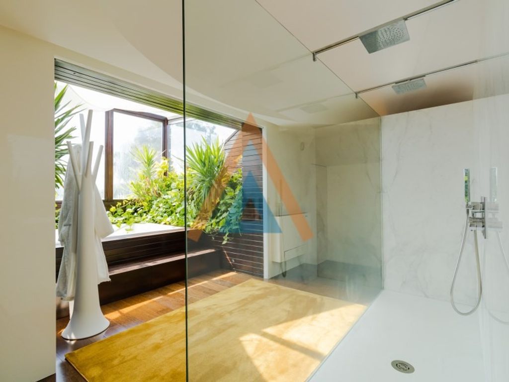 Maison de luxe à vendre à Santa Maria Da Feira, 1 150 000 €, Photo 6