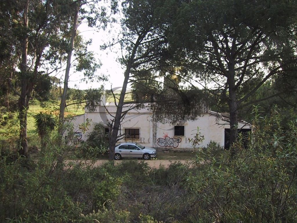 Luxury House for sale in Faro, 2 650 000 €, Photo 6