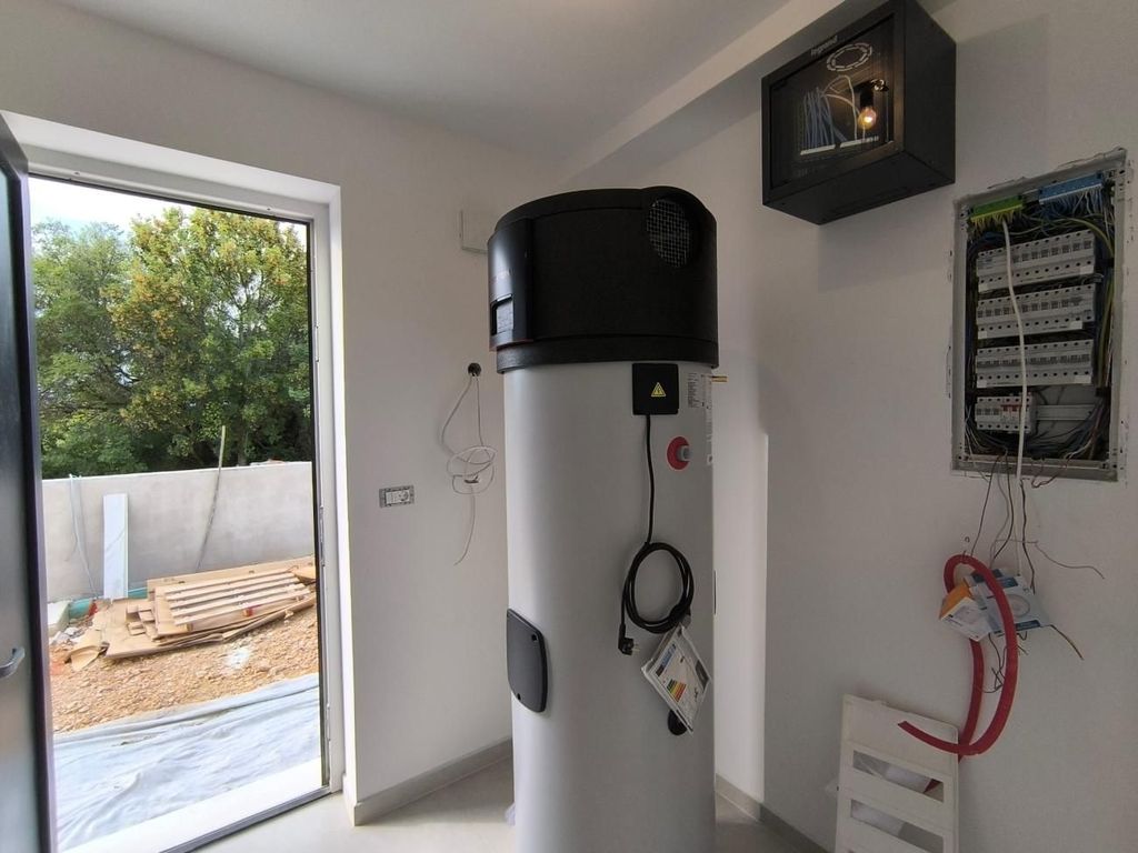 Maison de luxe à vendre à Linardici, 995 000 €, Photo 7