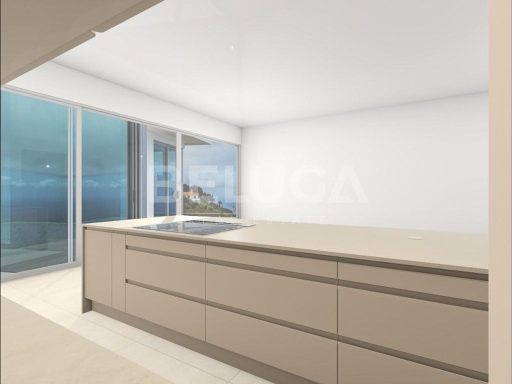 Luxury House for sale in Calheta, 4 100 000 €, Photo 7