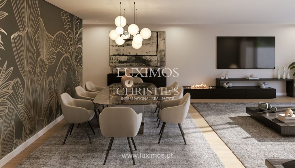 Maison de luxe à vendre à Perafita, 1 050 000 €, Photo 7