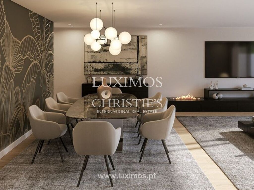 Maison de luxe à vendre à Perafita, 940 000 €, Photo 7
