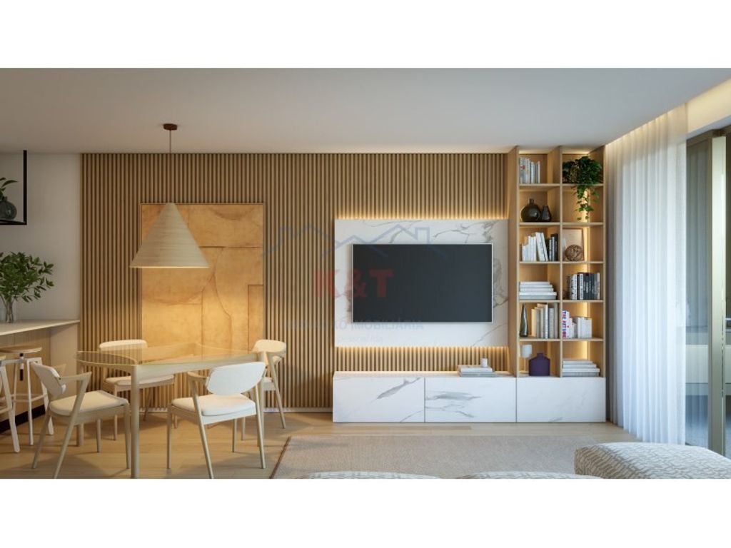 Appartement de luxe à vendre à Portimão, 590 000 €, Photo 7