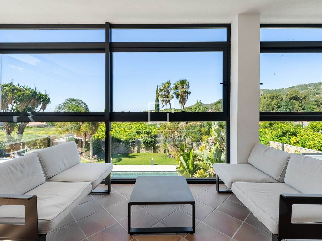 Maison de luxe à vendre à El Vendrell, 990 000 €, Photo 7