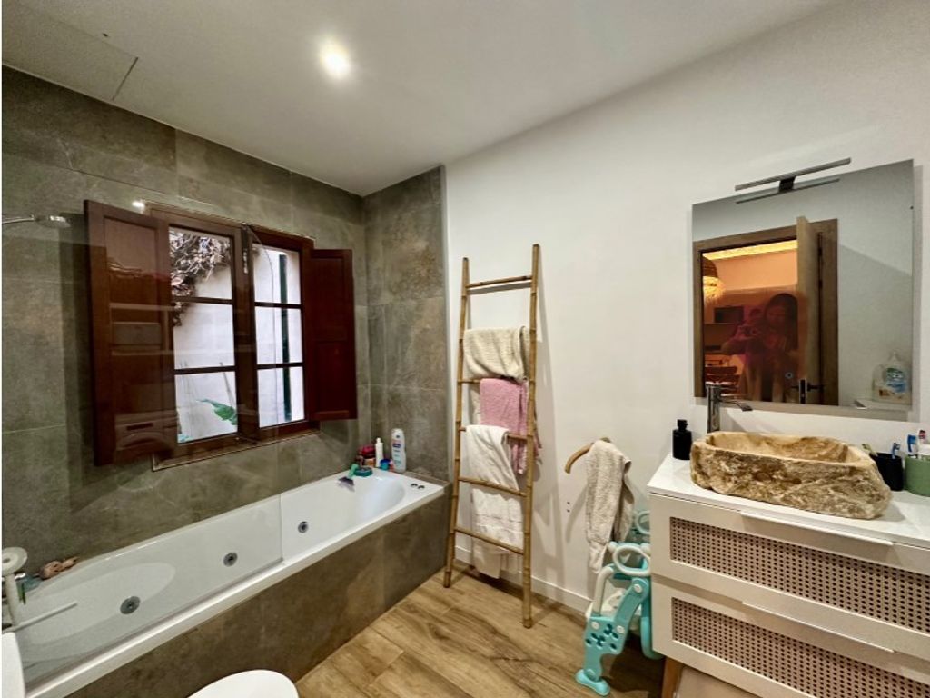 Luxury House for sale in Palma, 695 000 €, Photo 5